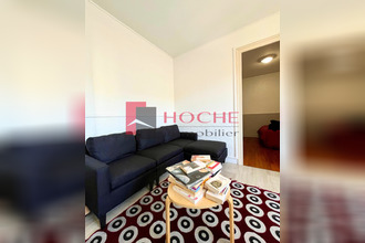 achat appartement grenoble 38100