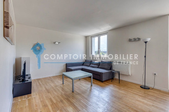 achat appartement grenoble 38100