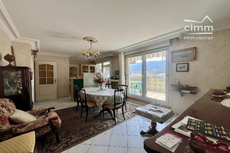 achat appartement grenoble 38100