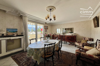 achat appartement grenoble 38100