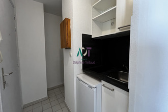 achat appartement grenoble 38100