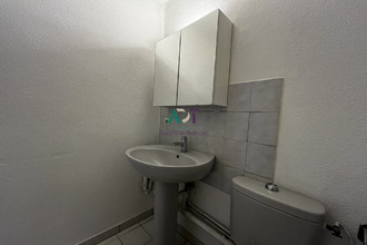 achat appartement grenoble 38100