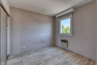 achat appartement grenoble 38100