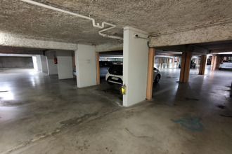 achat appartement grenoble 38100