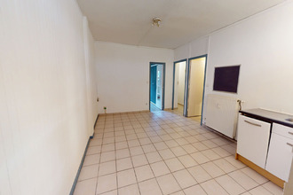 achat appartement grenoble 38100