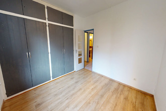 achat appartement grenoble 38100