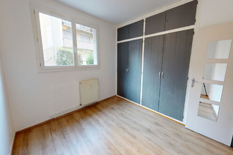 achat appartement grenoble 38100