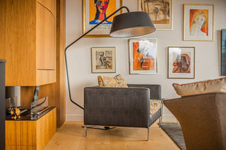 achat appartement grenoble 38100