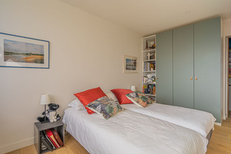 achat appartement grenoble 38100