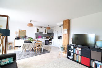 achat appartement grenoble 38100