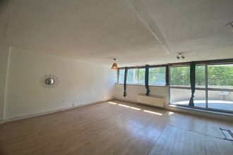 achat appartement grenoble 38100