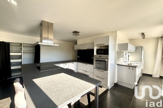 achat appartement grenoble 38100