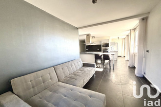achat appartement grenoble 38100