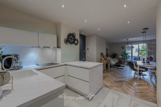 achat appartement grenoble 38100