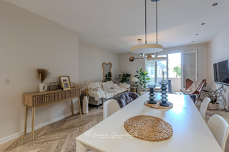 achat appartement grenoble 38100