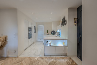 achat appartement grenoble 38100