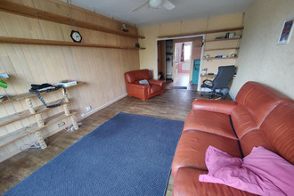 achat appartement grenoble 38100