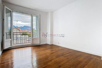achat appartement grenoble 38100