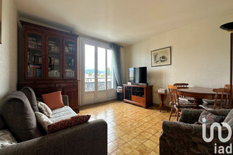 achat appartement grenoble 38100