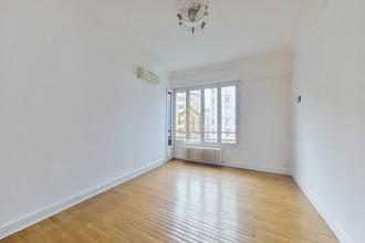 achat appartement grenoble 38100