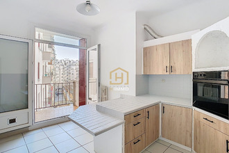 achat appartement grenoble 38100