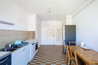 achat appartement grenoble 38100