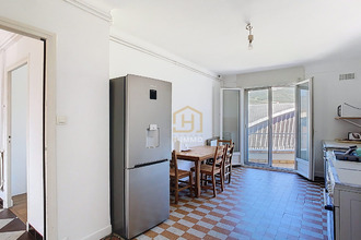 achat appartement grenoble 38100