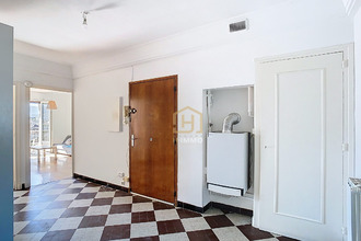 achat appartement grenoble 38100