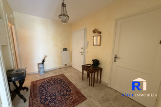 achat appartement grenoble 38100