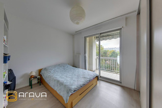 achat appartement grenoble 38100
