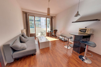 achat appartement grenoble 38100