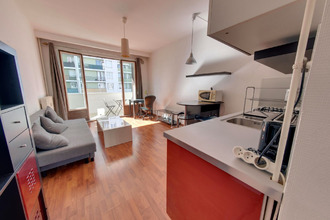 achat appartement grenoble 38100