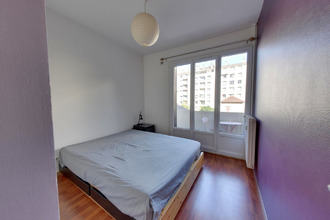 achat appartement grenoble 38100