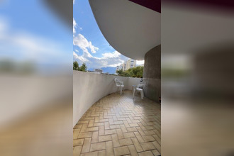 achat appartement grenoble 38100