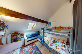 achat appartement grenoble 38100