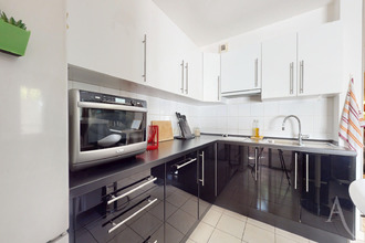 achat appartement grenoble 38100