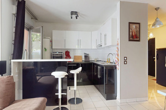 achat appartement grenoble 38100