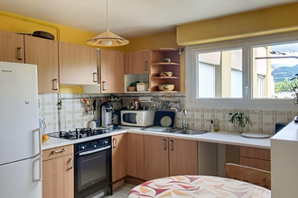 achat appartement grenoble 38100