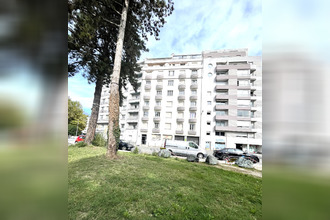 achat appartement grenoble 38100