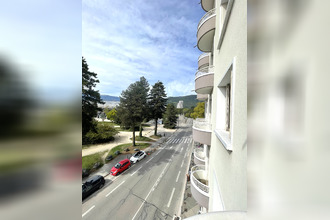 achat appartement grenoble 38100