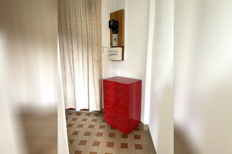 achat appartement grenoble 38100