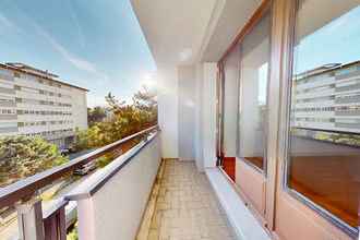 achat appartement grenoble 38100