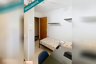 achat appartement grenoble 38100