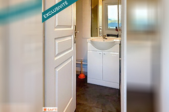 achat appartement grenoble 38100