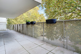 achat appartement grenoble 38100