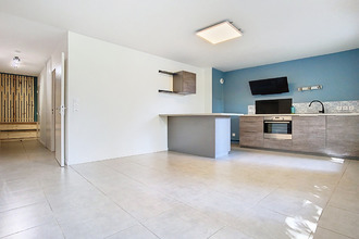 achat appartement grenoble 38100