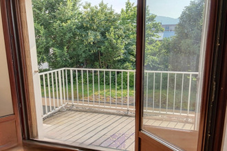 achat appartement grenoble 38100