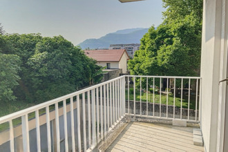achat appartement grenoble 38100