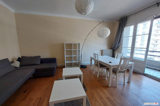 achat appartement grenoble 38100