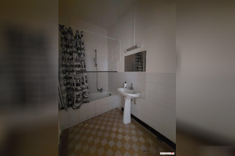 achat appartement grenoble 38100